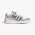 Tênis Adidas Forum Low 'Denim'