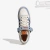 Tênis Adidas Forum Low 'Denim' - comprar online