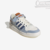 Tênis Adidas Forum Low 'Denim' on internet