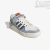 Tênis Adidas Forum Low 'Denim' en internet