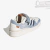 Tênis Adidas Forum Low 'Denim' - tienda online
