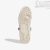 Imagen de Tênis Adidas Forum Low 'Denim'