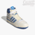 Tênis Adidas Forum 84 Hi OG 'Bright Blue' - buy online