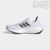 Tênis Adidas UltraBoost 21 J 'Tokyo' on internet