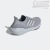 Tênis Adidas UltraBoost 21 'Halo Silver' - tienda online