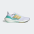 Tênis Adidas UltraBoost 22 'White Mint Rush'