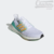 Tênis Adidas UltraBoost 22 'White Mint Rush' - buy online