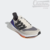 Tênis Adidas UltraBoost 21 'Wonder White Carbon' - buy online