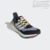 Tênis Adidas UltraBoost 21 'Black Violet Tone' - buy online