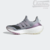 Tênis Adidas UltraBoost 21 Cold.Rdy 'Halo Silver Ice Purple' - Chachou Store- Referência em produtos de qualidade e preço justo