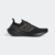 Tênis Adidas UltraBoost 21 'Triple Black'