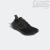 Tênis Adidas UltraBoost 21 'Triple Black' - comprar online