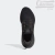 Tênis Adidas UltraBoost 21 'Triple Black' en internet