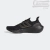 Tênis Adidas UltraBoost 21 'Triple Black' - Chachou Store- Referência em produtos de qualidade e preço justo