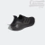 Tênis Adidas UltraBoost 21 'Triple Black' - tienda online