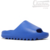 Chinelo Adidas Yeezy Slides 'Azure' - buy online