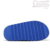 Chinelo Adidas Yeezy Slides 'Azure' - online store