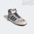 Tênis Adidas Forum Mid Recycled Cream Navy - buy online