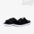 Chinelo Nike Asuna 2 Slide 'Black White' - buy online