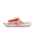 Chinelo Nike Asuna 2 Slide 'Pink Oxford'