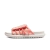 Chinelo Nike Asuna 2 Slide 'Pink Oxford'