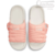 Chinelo Nike Asuna 2 Slide 'Pink Oxford' on internet