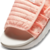 Image of Chinelo Nike Asuna 2 Slide 'Pink Oxford'