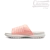 Chinelo Nike Asuna 2 Slide 'Pink Oxford' - buy online
