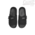 Chinelo Nike Asuna 2 Slide 'Triple Black ' - buy online