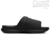 Chinelo Nike Asuna 2 Slide 'Triple Black ' on internet