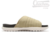 Chinelo Nike Asuna 2 Slide 'Wheat Grass' - buy online