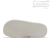 Image of Chinelo Nike Asuna 2 Slide 'Wheat Grass'