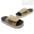 Chinelo Nike Asuna 2 Slide 'Wheat Grass' - online store