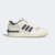 Tênis Adidas Forum Exhibit 'Off White Shadow Navy'