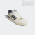 Tênis Adidas Forum Exhibit 'Off White Shadow Navy' - buy online