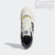 Tênis Adidas Forum Exhibit 'Off White Shadow Navy' on internet