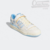 Tênis Adidas Forum Low 84 “Carolina Blue” UNC - comprar online