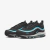 Tênis Air Max 97 SE 'XXXV'