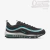 Tênis Air Max 97 SE 'XXXV' - comprar online
