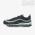 Tênis Air Max 97 SE 'XXXV' - Chachou Store- Referência em produtos de qualidade e preço justo