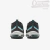 Tênis Air Max 97 SE 'XXXV' - loja online