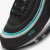 Tênis Air Max 97 SE 'XXXV' na internet