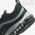 Tênis Air Max 97 SE 'XXXV'