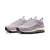 Tênis Air Max 97 'Plum Fog'