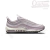 Tênis Air Max 97 'Plum Fog' - comprar online