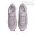 Tênis Air Max 97 'Plum Fog' en internet