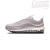 Tênis Air Max 97 'Plum Fog' - Chachou Store- Referência em produtos de qualidade e preço justo