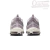 Tênis Air Max 97 'Plum Fog' - tienda online