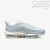 Tênis Air Max 97 'Blue Camo' - comprar online