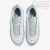 Tênis Air Max 97 'Blue Camo' en internet